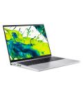 Portatil acer ag16 - 71p - 96l7 i9 - 13900h - 32gb - ssd 1tb - 15.6 pulgadas fhd+ - w11h
