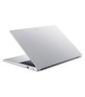 Portatil acer ag16 - 71p - 96l7 i9 - 13900h - 32gb - ssd 1tb - 15.6 pulgadas fhd+ - w11h
