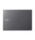 Portatil acer chromebook plus 514 n355 - 16gb - ssd 256gb - 14 pulgadas - chrome os