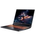 Portatil acer nitro v 16 ai anv16 - 42 - r5wq r7 - 260 - 16gb - ssd 512gb - rtx 5050 8gb - 16 pulgadas - w11h
