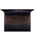 Portatil acer nitro v 16 ai anv16 - 42 - r5wq r7 - 260 - 16gb - ssd 512gb - rtx 5050 8gb - 16 pulgadas - w11h