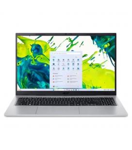 Portatil acer ag16 - 71p - 96l7 core 7 - 150u - 16gb - ssd 1tb - 15.6 pulgadas fhd - w11h