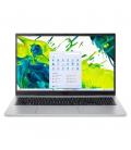 Portatil acer ag16 - 71p - 96l7 core 7 - 150u - 16gb - ssd 1tb - 15.6 pulgadas fhd - w11h
