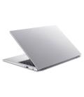 Portatil acer ag16 - 71p - 96l7 core 7 - 150u - 16gb - ssd 1tb - 15.6 pulgadas fhd - w11h