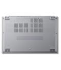 Portatil acer ag16 - 71p - 96l7 core 7 - 150u - 16gb - ssd 1tb - 15.6 pulgadas fhd - w11h