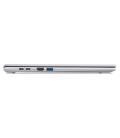 Portatil acer ag16 - 71p - 96l7 core 7 - 150u - 16gb - ssd 1tb - 15.6 pulgadas fhd - w11h