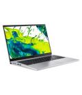 Portatil acer ag16 - 71p - 96l7 core 7 - 150u - 16gb - ssd 1tb - 15.6 pulgadas fhd - w11h