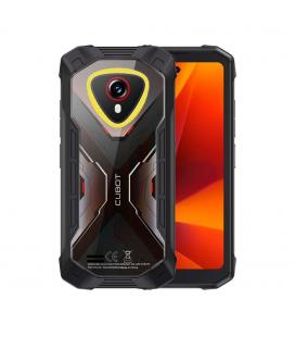 Telefono movil smartphone cubot kingkong mini 4 - 4.7 pulgadas - 6gb - 128gb - gris