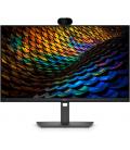 Monitor led 24 pulgadas dell pro p p2426heb ips - fhd - dp - hdmi - 120hz - 8ms - vesa 100x100