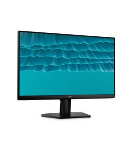 Monitor led 23.8 pulgadas dell se2426h ips - fhd - hdmi - 144hz - 8ms - vesa 100x100