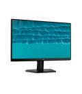 Monitor led 23.8 pulgadas dell se2426h ips - fhd - hdmi - 144hz - 8ms - vesa 100x100