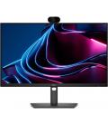 Monitor led 23.8 pulgadas dell pro p p2426hev ips - fhd - dp - hdmi - 120hz - 5ms - vesa 100x100