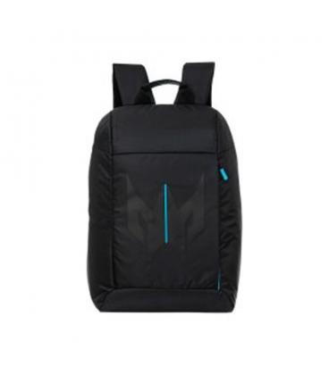 Mochila acer predator urban para portatil 18 pulgadas negra