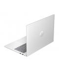 Portatil hp probook 4 g1i ai 16 pulgadas ultra 5 - 225u - 16gb - ssd 512gb - w11p