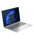Portatil hp probook 4 g1i ai 16 pulgadas ultra 5 - 225u - 16gb - ssd 512gb - w11p