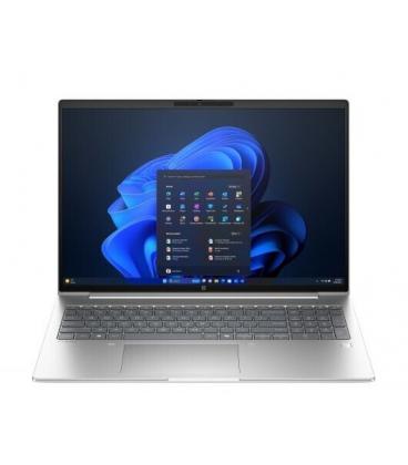 Portatil hp probook 4 g1i ai 16 pulgadas ultra 5 - 225u - 16gb - ssd 512gb - w11p