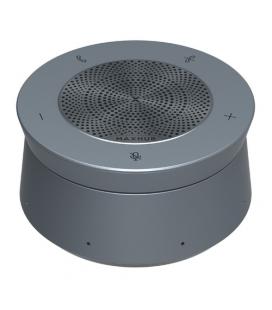 Altavoz maxhub uc bm45