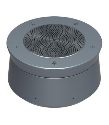 Altavoz maxhub uc bm45