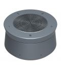 Altavoz maxhub uc bm45