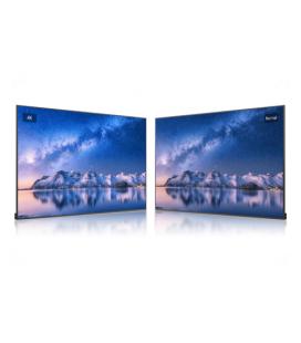 Monitor comercial maxhub nd75cma 75 pulgadas 4k uhd