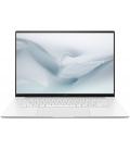 Portátil asus zenbook s16 oled um5606ga-sr348w ryzen ai 9-465/ 32gb/ 1tb ssd/ 16'/ win11