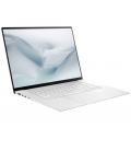 Portátil asus zenbook s16 oled um5606ga-sr348w ryzen ai 9-465/ 32gb/ 1tb ssd/ 16'/ win11