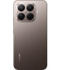 Smartphone xiaomi 15t pro 12gb/ 512gb/ 6.83'/ 5g/ dorado