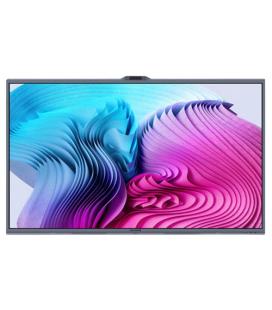 Monitor interactivo maxhub xboard v7 v5550 55 pulgadas