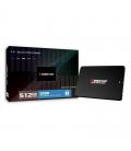 Biostar ssd s180 512gb 2.5" sata3 6gb/s 512mbs