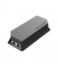 Grandstream gs-poe15w-mg poe injector 1x2.5 lan