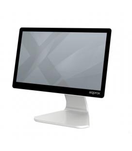 Approx tpv 15.6" intel celeron n5095/ 8gb/256