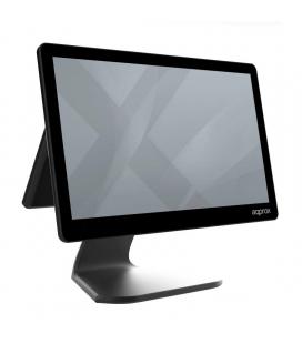 Approx tpv 15.6" n5095/ 8gb/256 negro visor