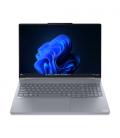 Portátil Lenovo ThinkBook 16p G6 IAX 16" Intel Core Ultra 7 255HX 32GB 1TB SSD RTX 5060 Windows 11 Pro