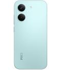 Smartphone xiaomi poco x8 pro 8gb/ 512gb/ 6.59'/ 5g/ verde