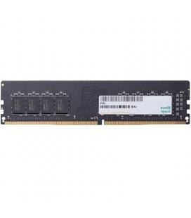 Memoria ram apacer el.32g2v.prh 32gb/ ddr4/ 2666mhz/ 1.2v/ cl19/ dimm