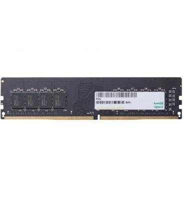 Memoria ram apacer el.32g2v.prh 32gb/ ddr4/ 2666mhz/ 1.2v/ cl19/ dimm