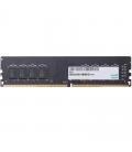 Memoria ram apacer el.32g2v.prh 32gb/ ddr4/ 2666mhz/ 1.2v/ cl19/ dimm