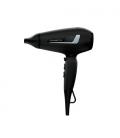 Secador rowenta pro expert cv8820fo/ 2100w/ negro