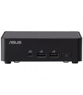 Minipc kvx nuc gen15 asus rnuc14rvku500002i intel core ultra 5-125h/ 16gb ddr5/ 1tb ssd/ sin sistema operativo