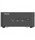 Minipc kvx nuc gen15 asus rnuc15crki300002 intel core 3-100u/ 16gb ddr5/ 1tb ssd/ sin sistema operativo