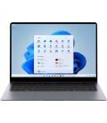 Portátil samsung galaxy book6 pro intel core ultra x7-358h/ 32gb/ 1tb ssd/ 16' táctil/ win11 pro