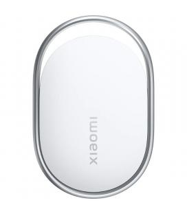 Localizador xiaomi tag/ blanco