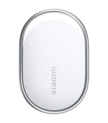 Localizador xiaomi tag/ blanco