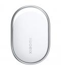 Localizador xiaomi tag/ blanco