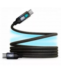 CABLE POWERMAG LED 100W C-C 2M