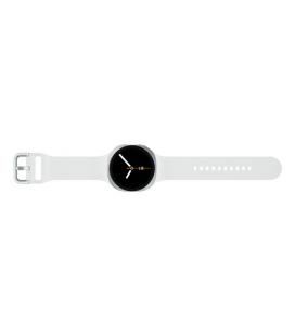 Samsung Galaxy Watch8 (LTE, 40 mm)