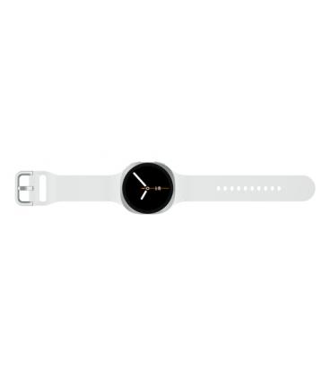 Samsung Galaxy Watch8 (LTE, 40 mm)