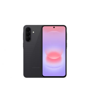 Samsung SM-A376B/DS 17 cm (6.7") SIM doble 5G USB Tipo C 6 GB 128 GB 5000 mAh