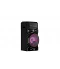 Altavoz con bluetooth lg xboom rnc5/ 2.0