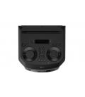 Altavoz con bluetooth lg xboom rnc5/ 2.0